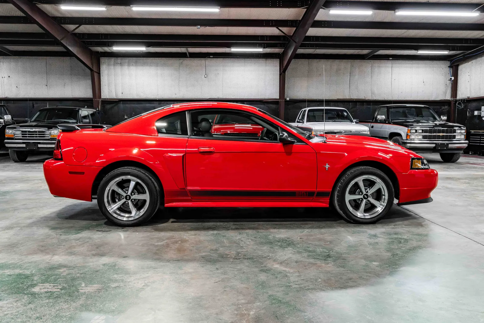 2003-Ford-Mach 1-Torch Red-1FAFP42R03F378769-38.jpg